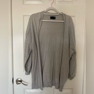 ASOS cardigan